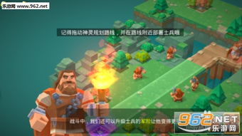 (神话塔防官网)神话塔防已下架多久?请问失去的经典游戏还能重现吗? (神话塔防官网)神话塔防已下架多久?请问失去的经典游戏还能重现吗?