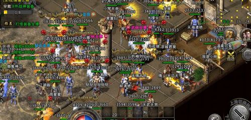 (暗夜传承)揭秘暗夜地城传奇礼包码永不过时的魅力