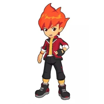 (斗龙战士龙印之战大结局)斗龙战士之龙印之战：龙印传承之谜与宿命之战的揭开