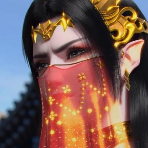 《斗破苍穹三年之约》动画有多少集？探索精彩剧情与角色发展！