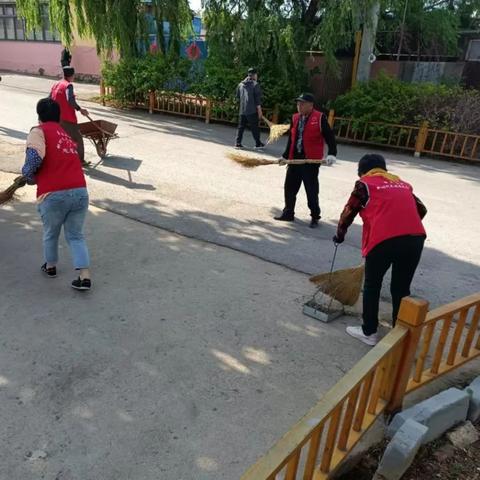 2023年都市篮球杯半决赛精彩回顾及获奖者名单公布，谁将成为最终冠军？