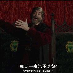 深度剖析:《权力与荣耀》在豆瓣上的热烈讨论以及对其影响力的关注 深度剖析:《权力与荣耀》在豆瓣上的热烈讨论以及对其影响力的关注