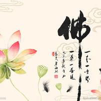 (尘世什么意思,怎么讲)探寻尘世界的奥秘:尘世界究竟是什么意思? (尘世什么意思,怎么讲)探寻尘世界的奥秘:尘世界究竟是什么意思?