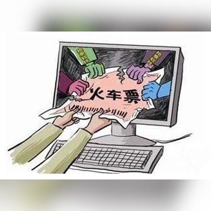 (反图灵测试游戏)探讨反向图灵测试的五种创新应用及其对人工智能发展的影响