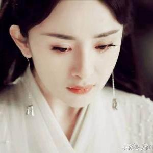 探索逍遥九重天:详细解析光明成就的获取途径与技巧 探索逍遥九重天:详细解析光明成就的获取途径与技巧