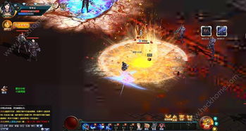 (时空之门百科)探索时空之门1619：揭开历史与未来交汇的神秘旅程