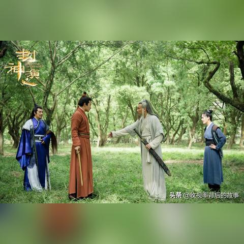 揭开热血封神漏洞的真相：如何利用游戏中的漏洞提升你的战斗力和游戏体验