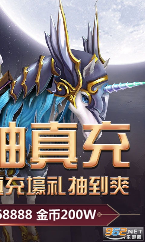 (塔尔战纪无限抽真充)塔尔战纪龙珠下载:探索冒险之旅,重温经典动漫时刻 (塔尔战纪无限抽真充)塔尔战纪龙珠下载:探索冒险之旅,重温经典动漫时刻