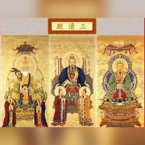 (急急如律令完整版咒语动作)急急如律令八句咒语:传承千年的神秘力量 (急急如律令完整版咒语动作)急急如律令八句咒语:传承千年的神秘力量