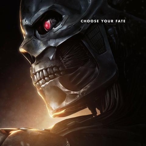 (怎么看微软平板电脑型号)如何识别和查看微软平板电脑的型号——详细步骤与技巧解析