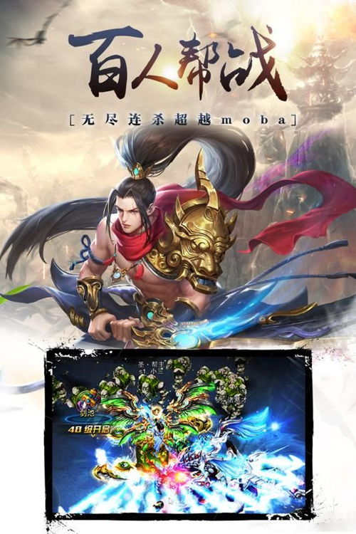 电脑主机报警怎么回事？不要慌，教你解决电脑主机报警的常见问题！