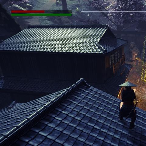 (春秋战国时期的背景资料)春秋战国时期的时代背景及其影响:高一历史重要内容回顾 (春秋战国时期的背景资料)春秋战国时期的时代背景及其影响:高一历史重要内容回顾