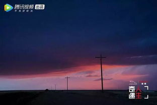 来啊世界，我们共同探索未知的旅程，畅游万千风景，感受无尽可能性。