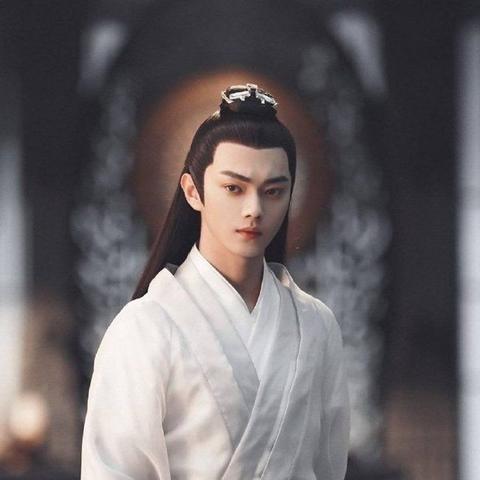 (免费观看电视连续剧)免费观看1—42集精彩电视剧大放送，精彩不容错过!