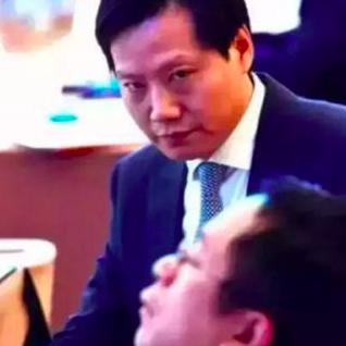 (好用的电脑摄像头)2021年最受欢迎的电脑摄像头软件推荐及用户评价，必看！