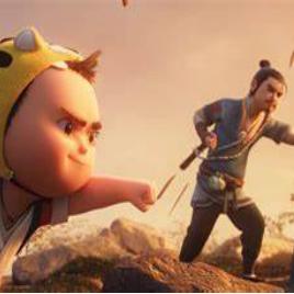 (熊出没美食餐厅游戏)熊出没美食餐厅无限钻石攻略：解锁全新美食，畅享无尽乐趣！