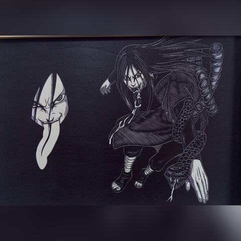 (忍者系列单机游戏)探寻忍者风云：全网最全的忍者类单机游戏大全