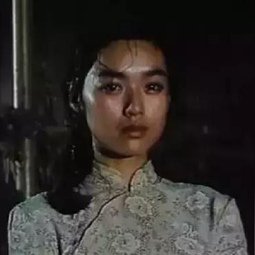 (忍者系列单机游戏)探寻忍者风云:全网最全的忍者类单机游戏大全 (忍者系列单机游戏)探寻忍者风云:全网最全的忍者类单机游戏大全