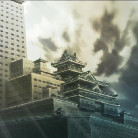 (忍者系列单机游戏)探寻忍者风云:全网最全的忍者类单机游戏大全 (忍者系列单机游戏)探寻忍者风云:全网最全的忍者类单机游戏大全