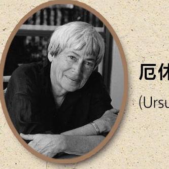 (道家读的书)十本不可或缺的道家入门经典读物推荐