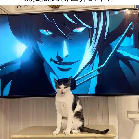 (新世界的卡密表情包)如何用日语表达“新世界的卡密”？