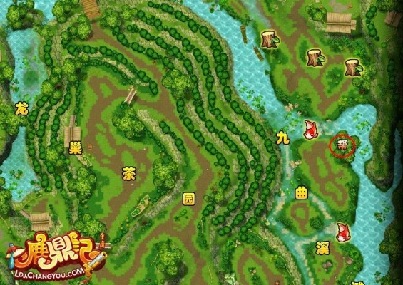 (鹿鼎记2游戏完美攻略)鹿鼎记2攻略地图:全方位解析游戏地图及重要资源位置指引 (鹿鼎记2游戏完美攻略)鹿鼎记2攻略地图:全方位解析游戏地图及重要资源位置指引