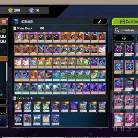 (游戏王大师决斗是手游吗)最新游戏王大师决斗安装包下载，快速安装体验最新版本