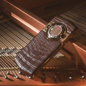 (精灵世界里的神奇宝贝大师)探秘精灵宝贝世界:详细指南解析怎样才能获取稀有的大师球 (精灵世界里的神奇宝贝大师)探秘精灵宝贝世界:详细指南解析怎样才能获取稀有的大师球