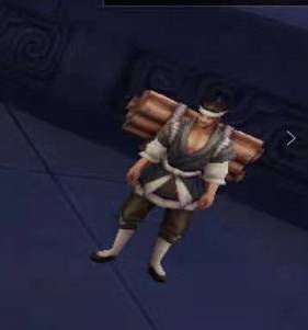 探究原因：玩家发问为何热门IP秦时明月手游突然下架，缺失是暂时还是永久