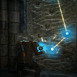 (神秘海域流程攻略)揭秘神秘海域攻略:探索谜题与冒险挑战 (神秘海域流程攻略)揭秘神秘海域攻略:探索谜题与冒险挑战