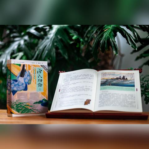 (工匠物语2中文版官方)工匠物语2官方正版：探寻精湛工艺与奇幻冒险的完美结合