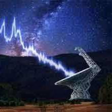 (探索未知的宇宙世界)探索无限宇宙的神秘奥秘视频揭示未知宇宙真相