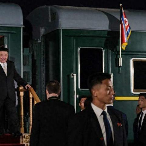 (探索未知的宇宙世界)探索无限宇宙的神秘奥秘视频揭示未知宇宙真相