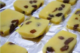 (新手甜点做法)从零开始做甜点：完全新手也能轻松入门甜点制作的秘诀分享