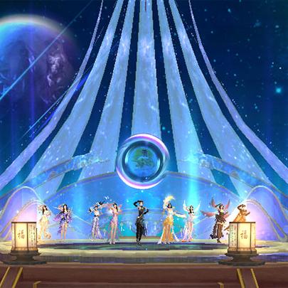 逆央仙府：全本免费阅读，带你探索不一样的修仙世界与奇幻冒险