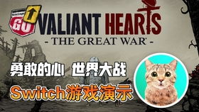 (勇敢冒险无所畏惧)勇敢猫：无畏探险者与胆怯战胜者，勇气与智慧的结合"。