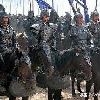 深度揭秘：新手必看的武道对决游戏攻略，如何高效提升战斗力与技能熟练度