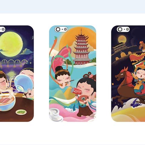 (飞天西游视频)探秘西游记86版飞飞：传奇角色飞天猪家族的故事与演绎