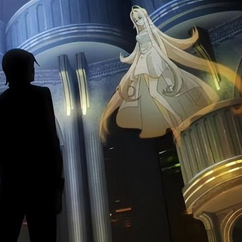 (龙族:制霸卡塞尔的我想要篡位)探索龙族卡塞尔之门：揭开迷雾中的古老秘密与传奇故事