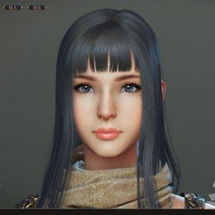 (代号世界是端游吗)代号世界什么时候上线？新游戏引起玩家期待与猜测