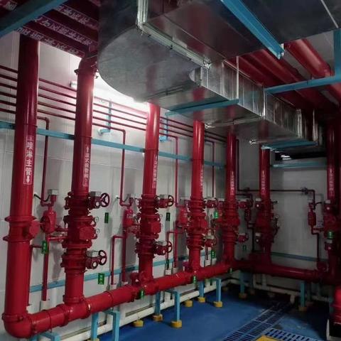 电脑主机报警怎么回事？不要慌，教你解决电脑主机报警的常见问题！