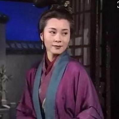 《神雕侠侣》经典再现:扬名江湖,纷争之际,情深义重,武林风云! 《神雕侠侣》经典再现:扬名江湖,纷争之际,情深义重,武林风云!