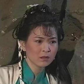 《神雕侠侣》经典再现：扬名江湖，纷争之际，情深义重，武林风云！