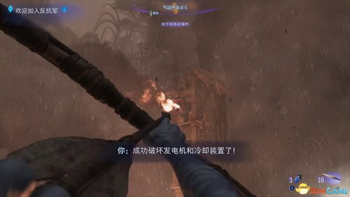 阿凡达重返潘多拉怎么没了?续集计划疑云:制作进度、故事情节、演员变动引发猜测 阿凡达重返潘多拉怎么没了?续集计划疑云:制作进度、故事情节、演员变动引发猜测