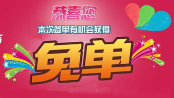 (cctv节目官网首页)欢迎访问CCTV节目官网,了解最新的节目信息与精彩内容 (cctv节目官网首页)欢迎访问CCTV节目官网,了解最新的节目信息与精彩内容