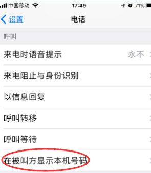 (谜题大陆怎么修改密码)如何在谜题大陆游戏中切换账号?操作步骤及注意事项分享 (谜题大陆怎么修改密码)如何在谜题大陆游戏中切换账号?操作步骤及注意事项分享