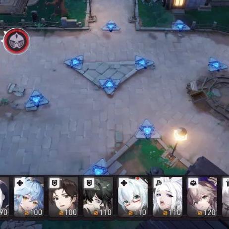 (环游旅行)探究环行旅舍Wiki：发现旅行新选择，打造独特住宿体验