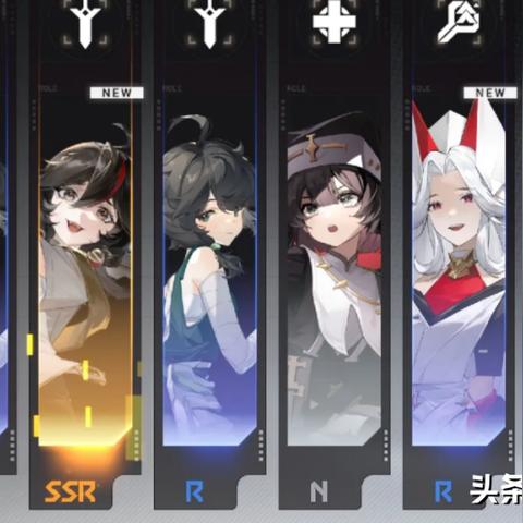 (环游旅行)探究环行旅舍Wiki:发现旅行新选择,打造独特住宿体验 (环游旅行)探究环行旅舍Wiki:发现旅行新选择,打造独特住宿体验