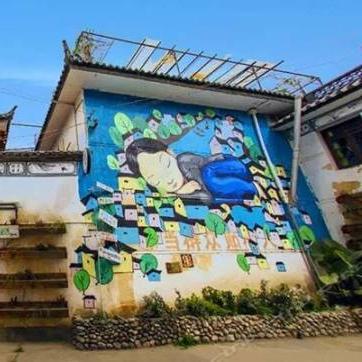 (环游旅行)探究环行旅舍Wiki:发现旅行新选择,打造独特住宿体验 (环游旅行)探究环行旅舍Wiki:发现旅行新选择,打造独特住宿体验