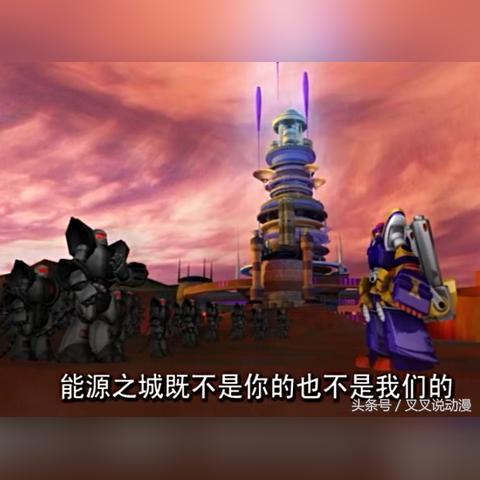 (英雄世纪谁最强)英雄世纪合击：战斗烽火燃起，重振神圣之城的英雄时代